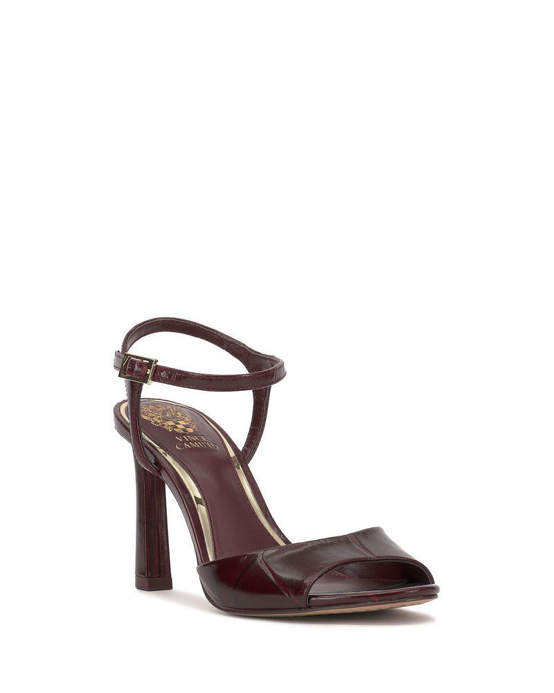 Lilah Sandal