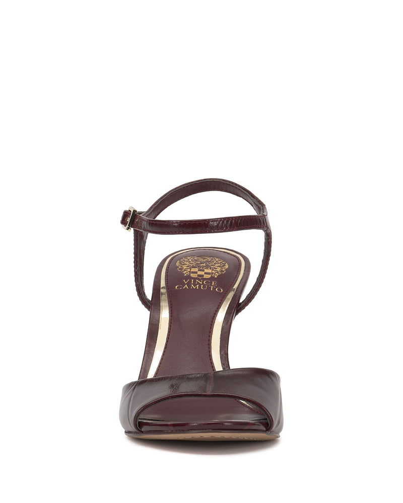 Lilah Sandal