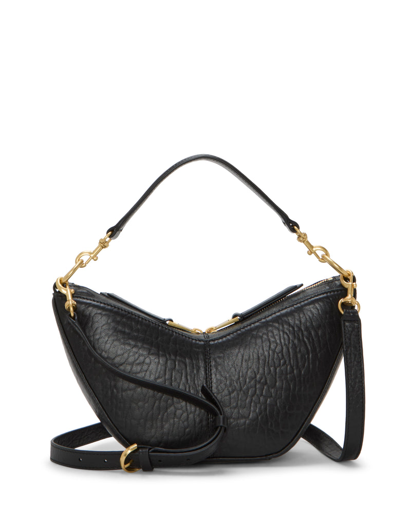 Lilli Crossbody Bag - Vince Camuto