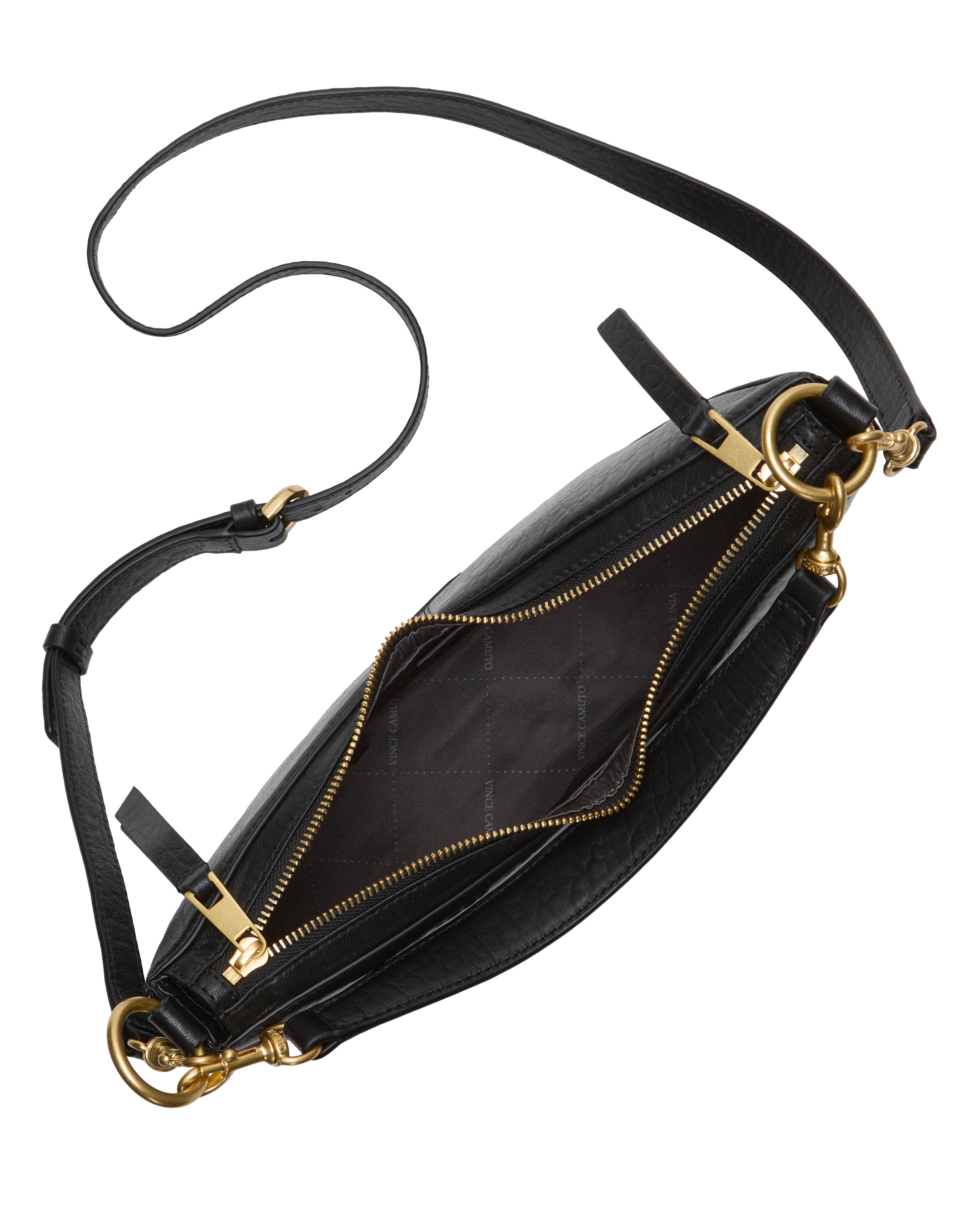 Lilli Crossbody Bag - Vince Camuto