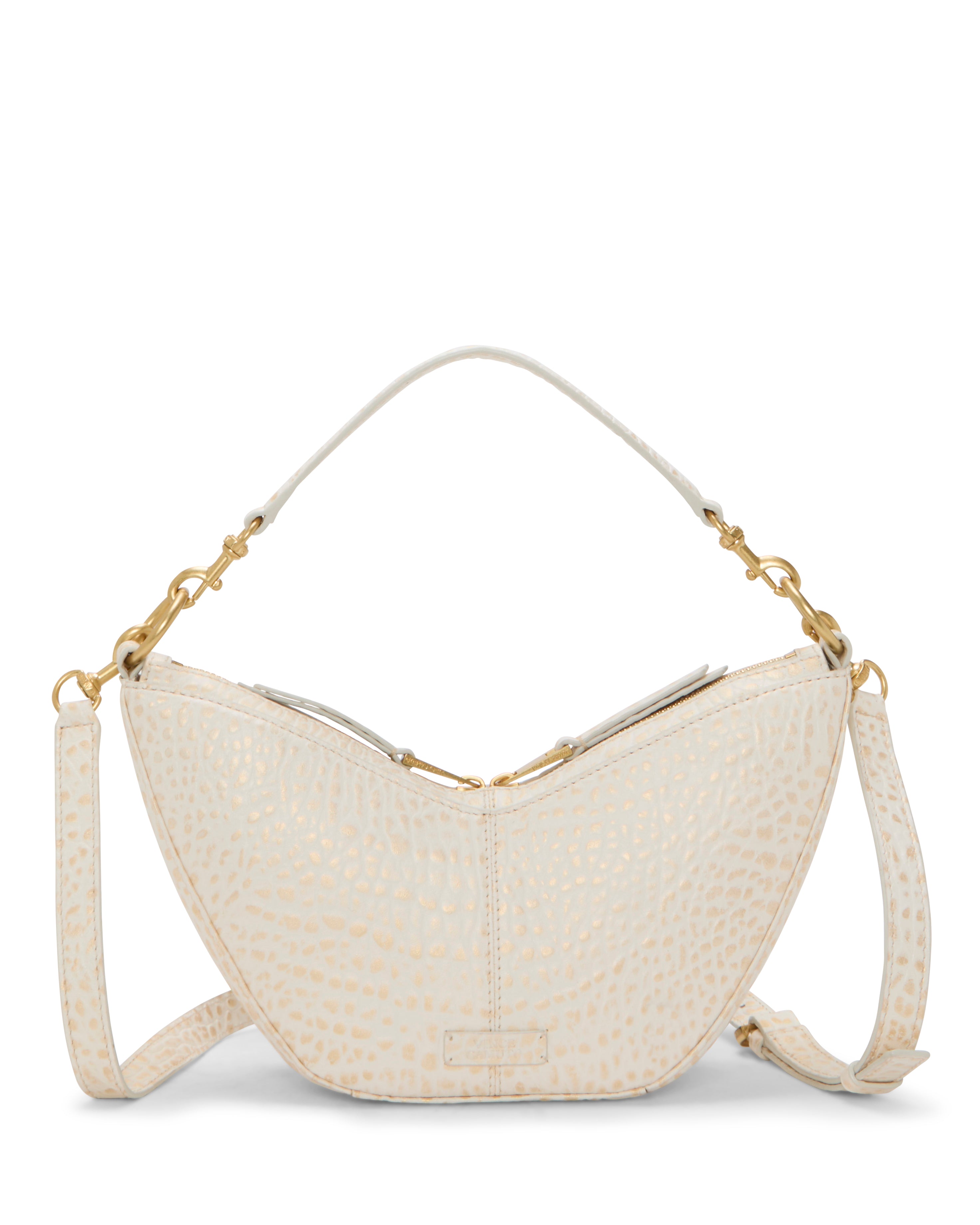 Lilli Crossbody Bag - Vince Camuto