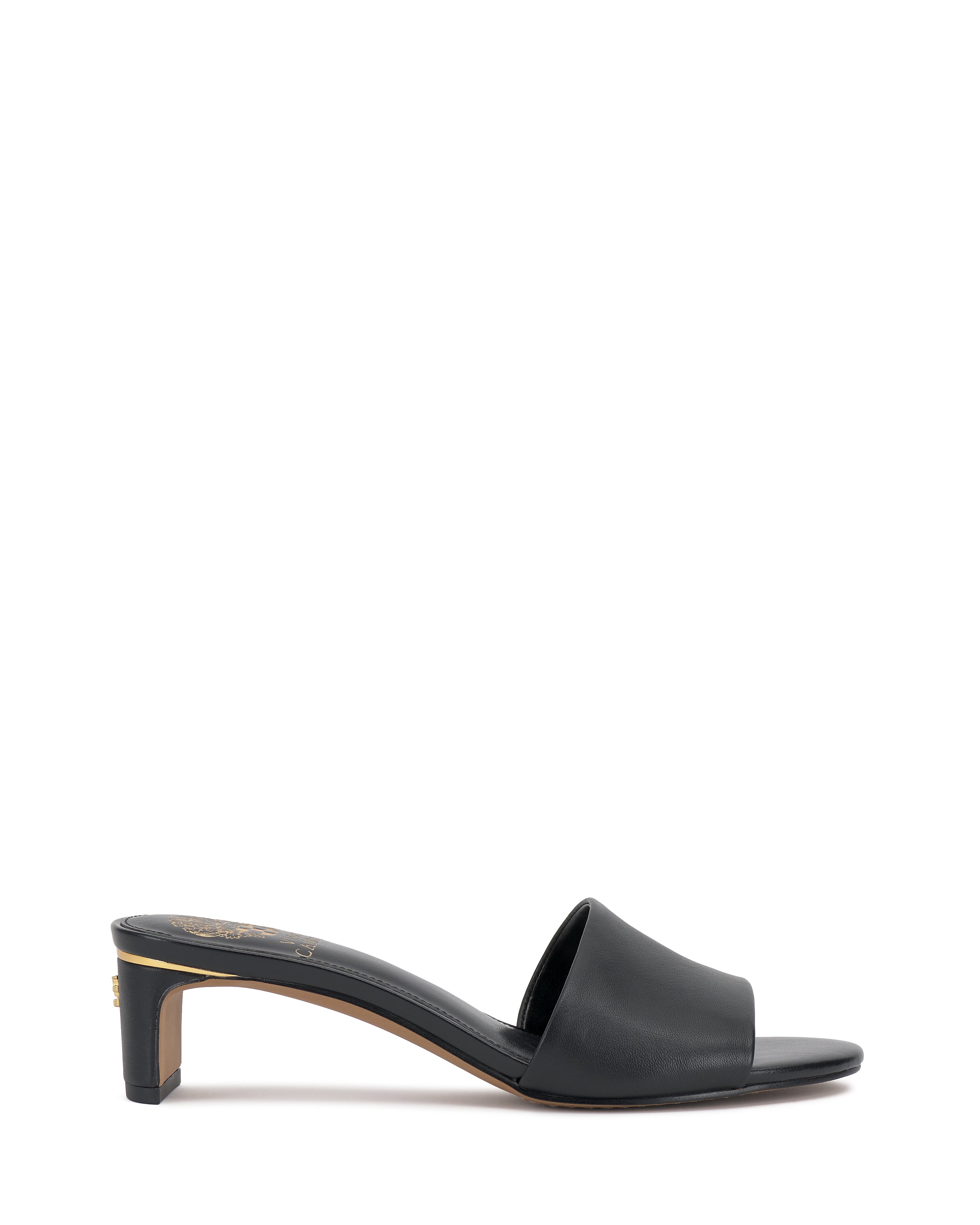 Lianna Mule - Vince Camuto