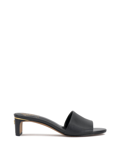 Lianna Mule - Vince Camuto