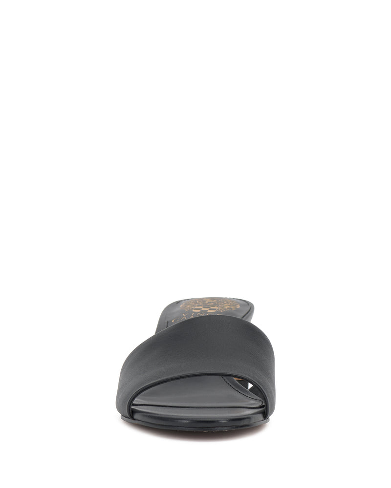 Lianna Mule - Vince Camuto