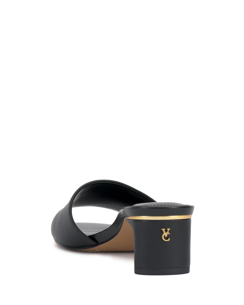 Lianna Mule - Vince Camuto