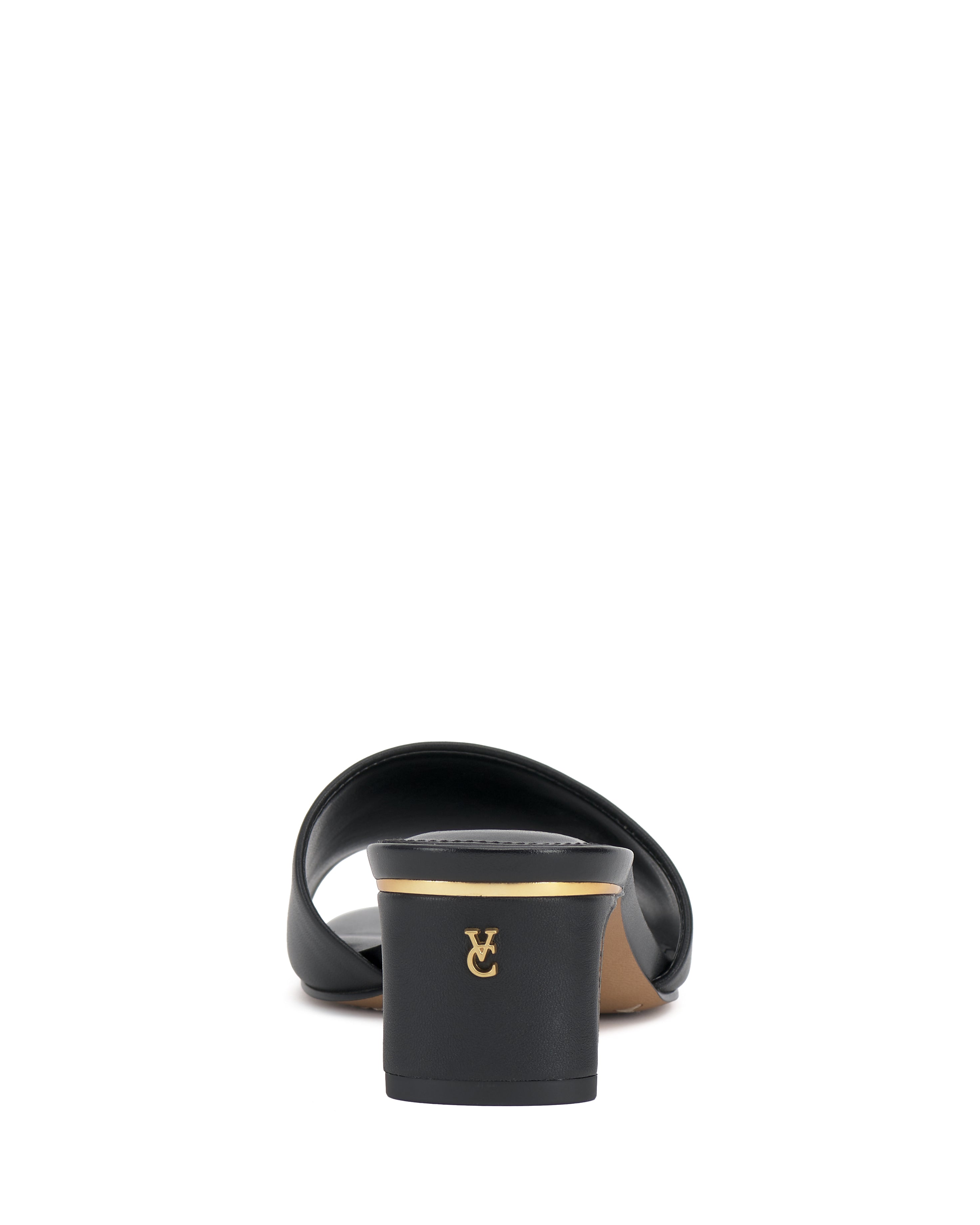 Lianna Mule - Vince Camuto