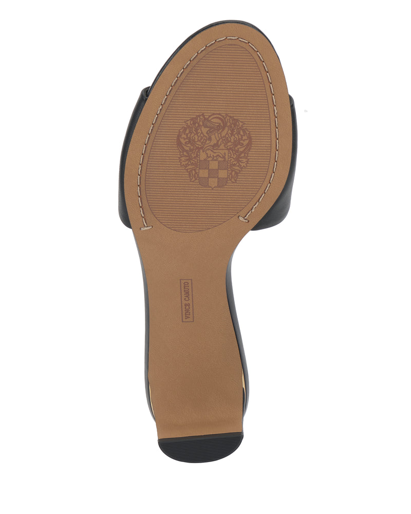 Lianna Mule - Vince Camuto