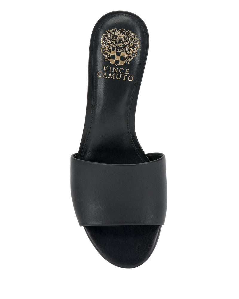 Lianna Mule - Vince Camuto