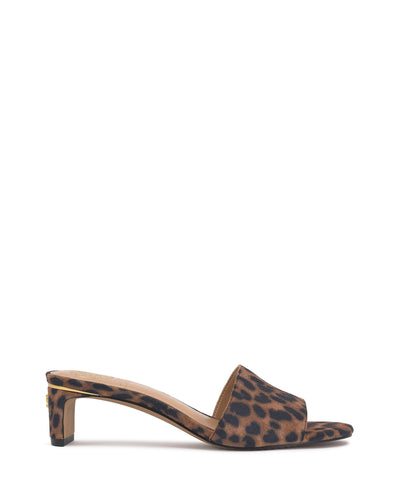 Lianna Mule - Vince Camuto