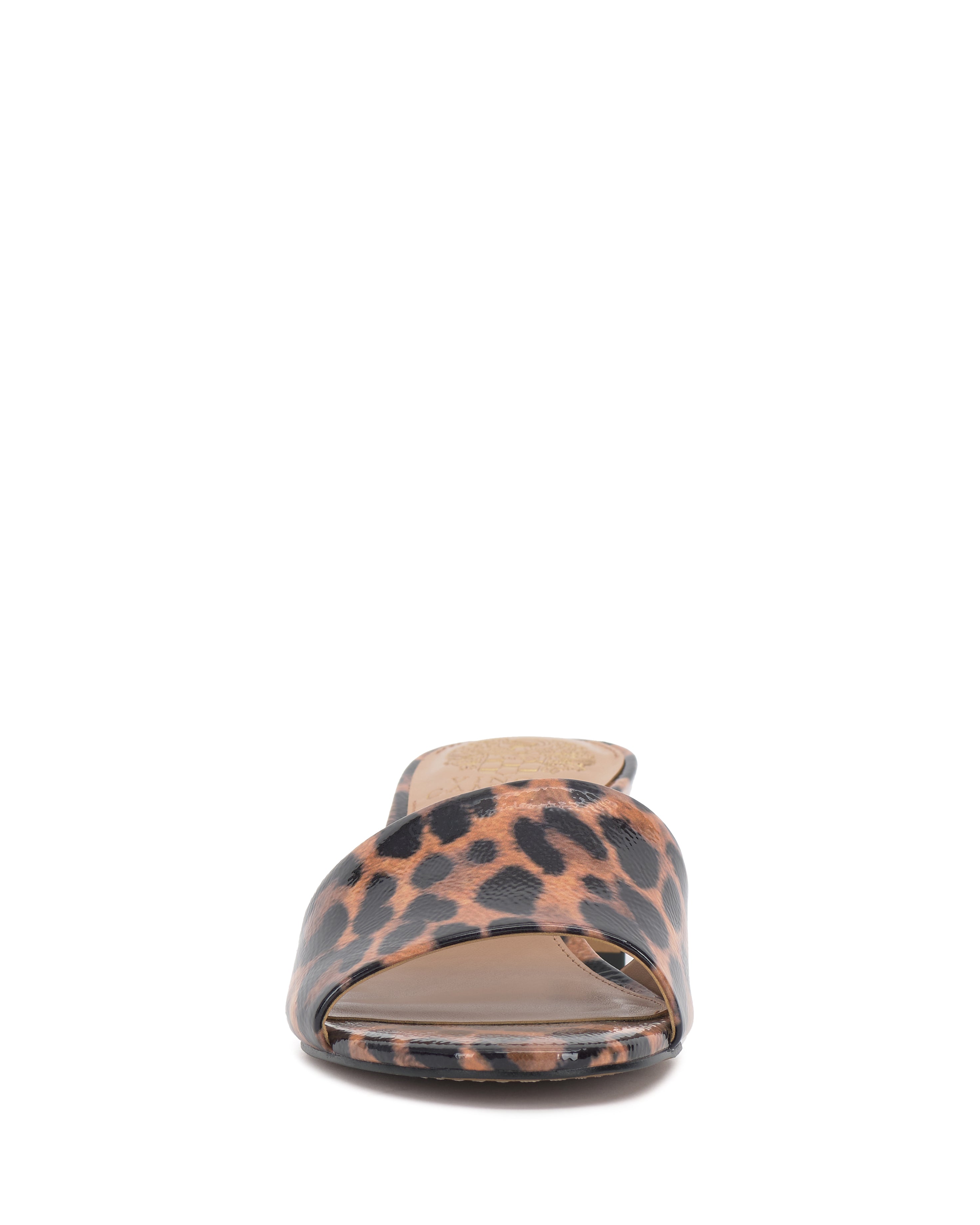 Lianna Mule - Vince Camuto