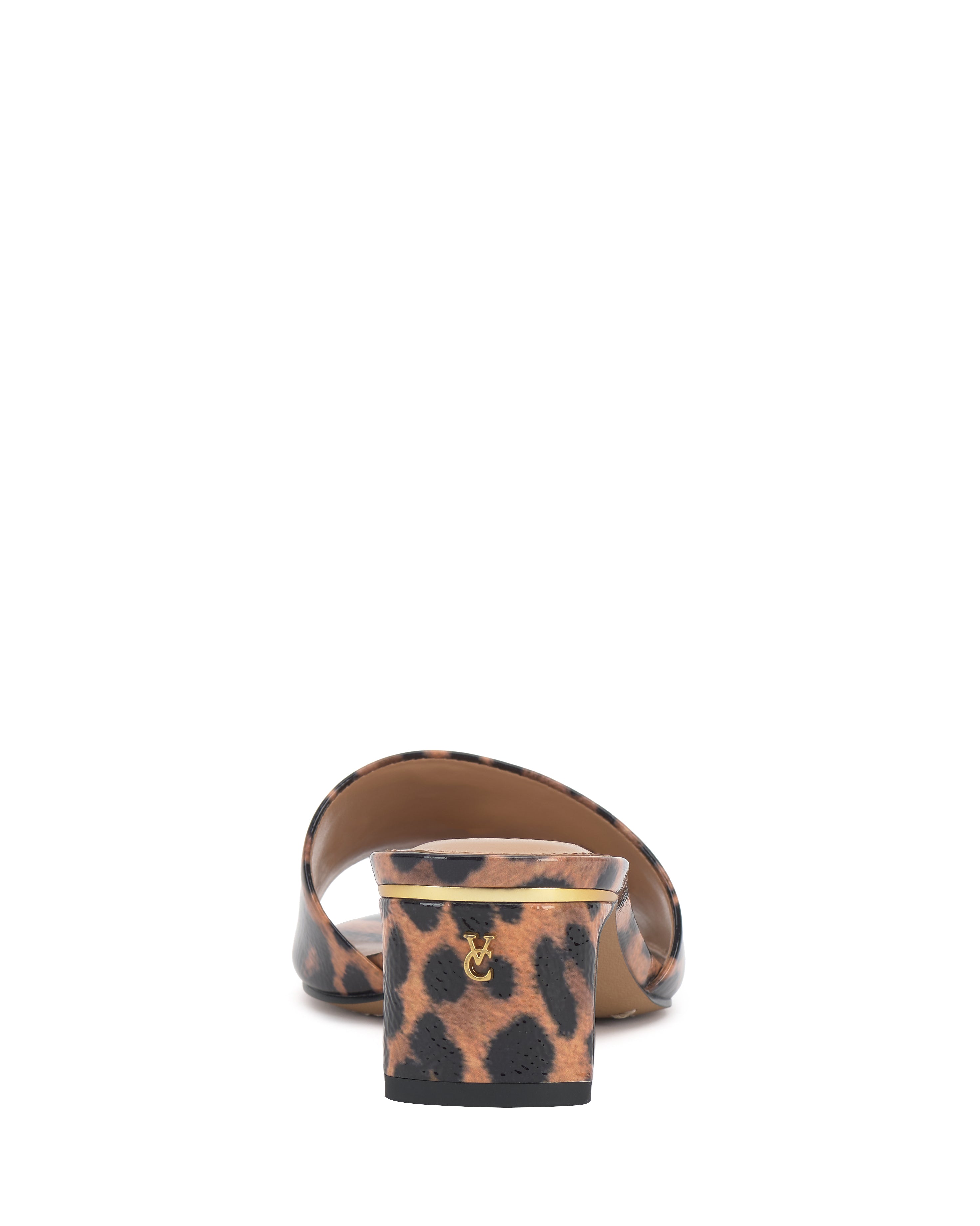 Lianna Mule - Vince Camuto