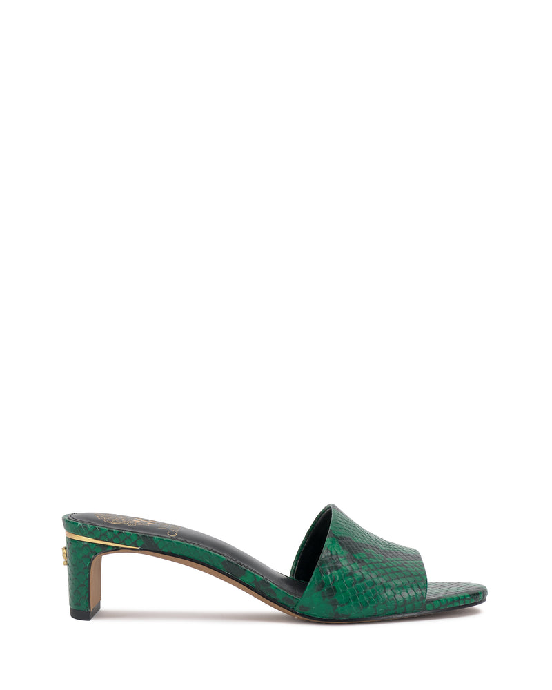 Lianna Mule - Vince Camuto