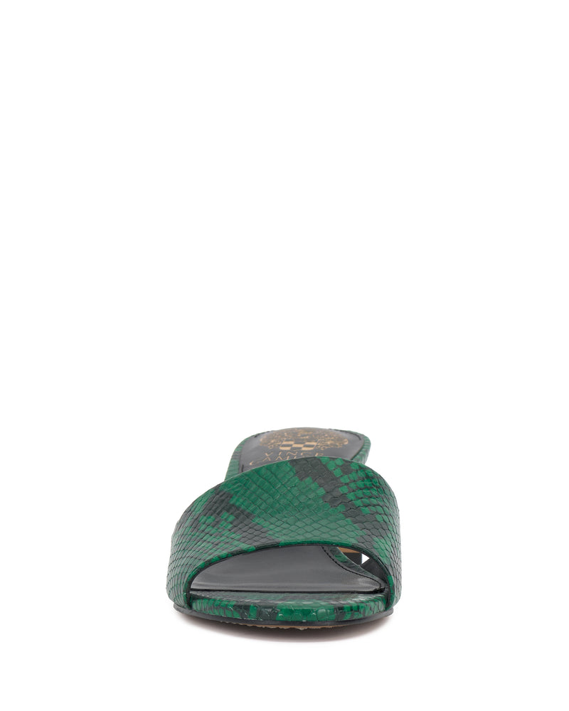 Lianna Mule - Vince Camuto