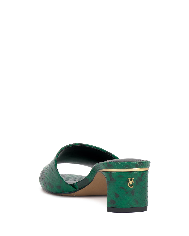 Lianna Mule - Vince Camuto