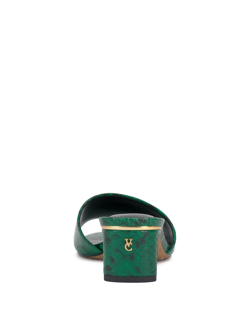 Lianna Mule - Vince Camuto