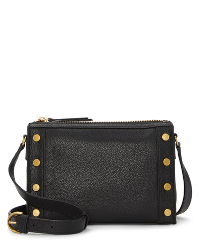 Lisha Crossbody Bag - Vince Camuto