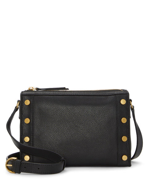 Lisha Crossbody Bag - Vince Camuto