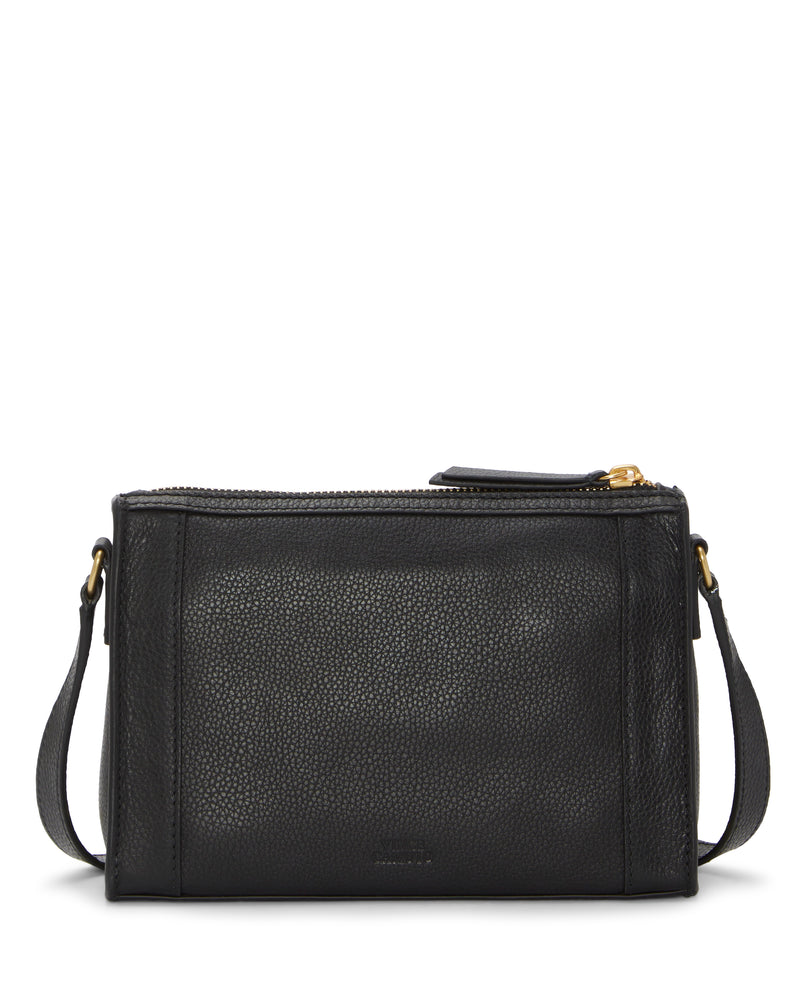 Lisha Crossbody Bag - Vince Camuto