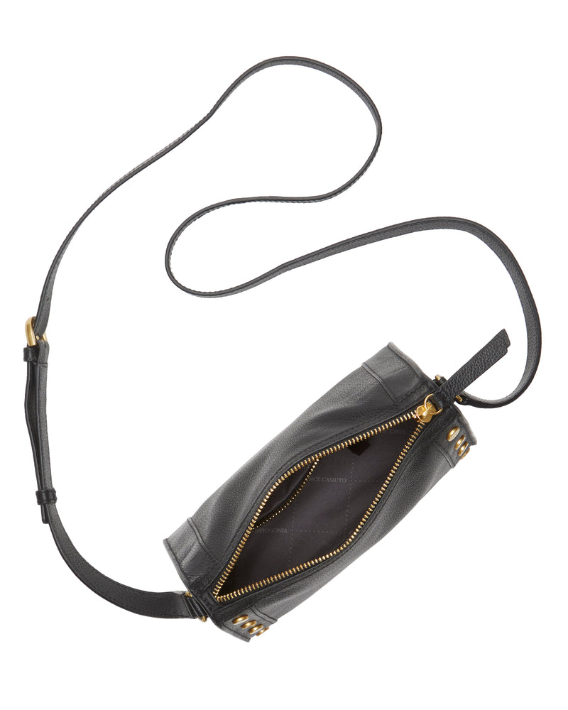 Lisha Crossbody Bag - Vince Camuto