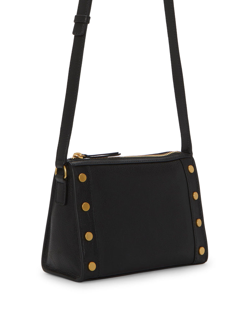Lisha Crossbody Bag - Vince Camuto