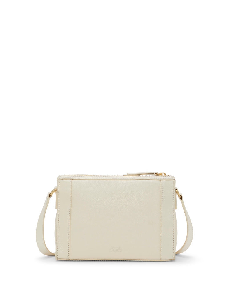 Lisha Crossbody Bag
