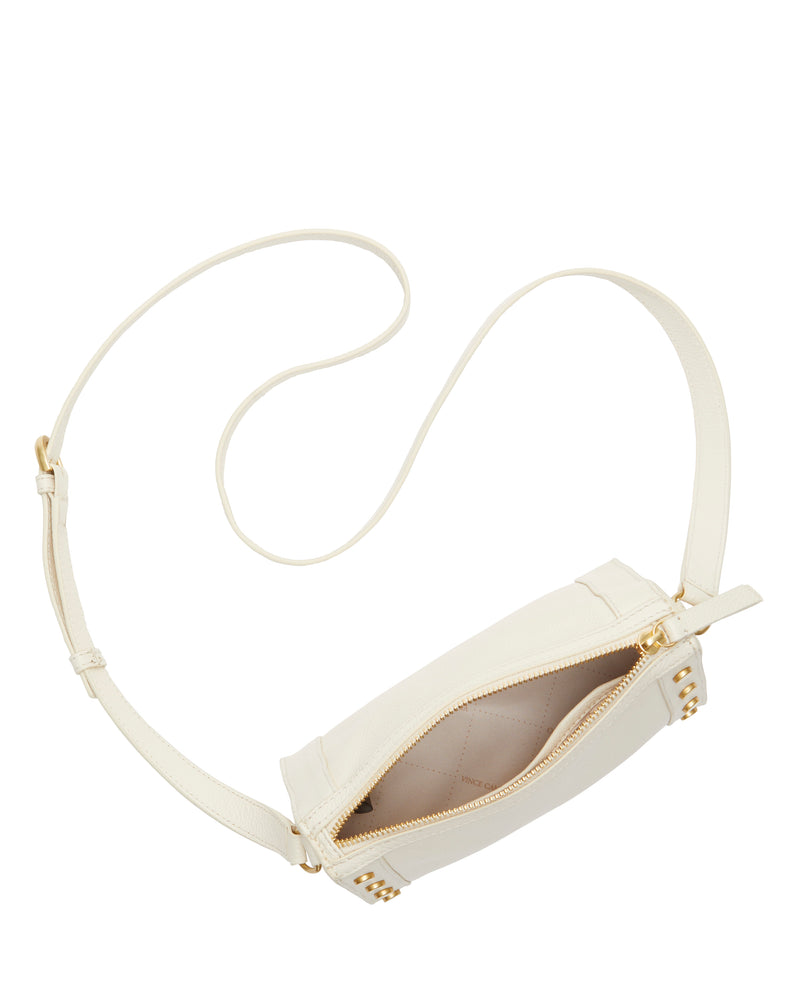 Lisha Crossbody Bag