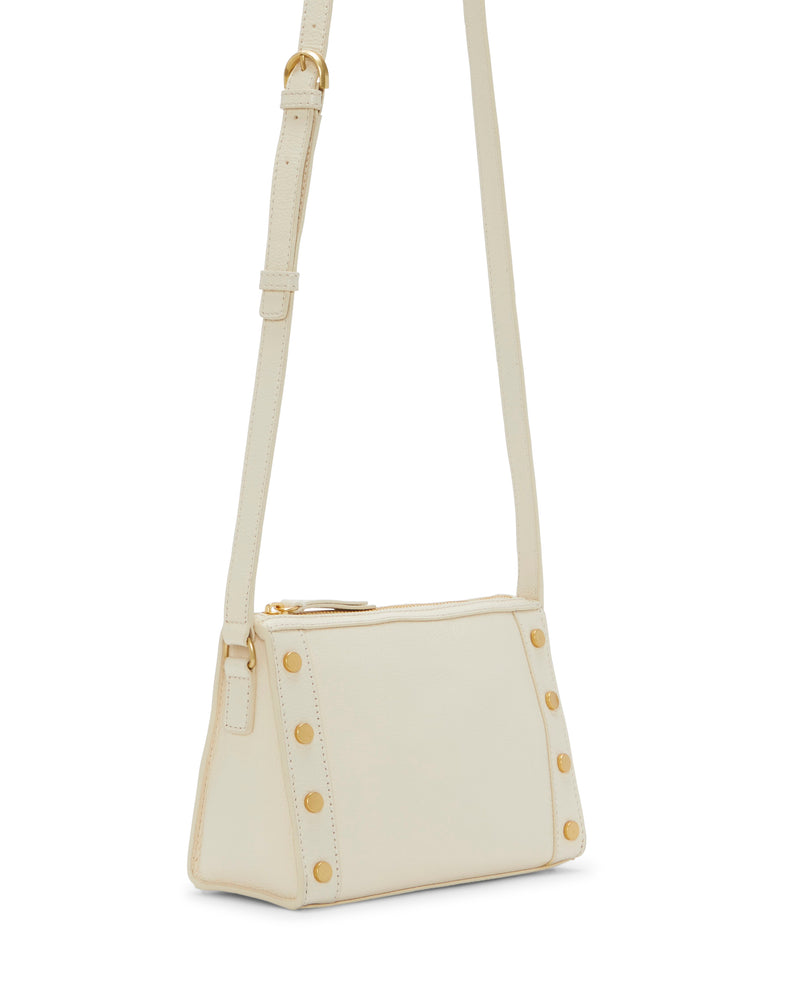 Lisha Crossbody Bag