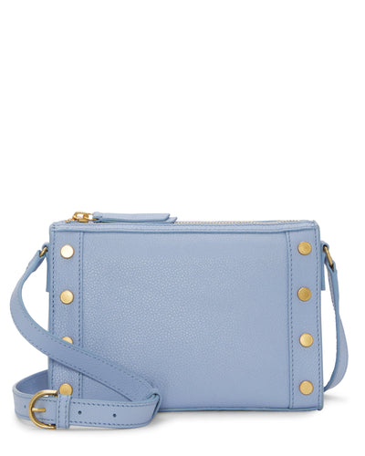 Lisha Crossbody Bag - Vince Camuto