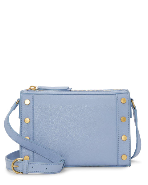 Lisha Crossbody Bag - Vince Camuto