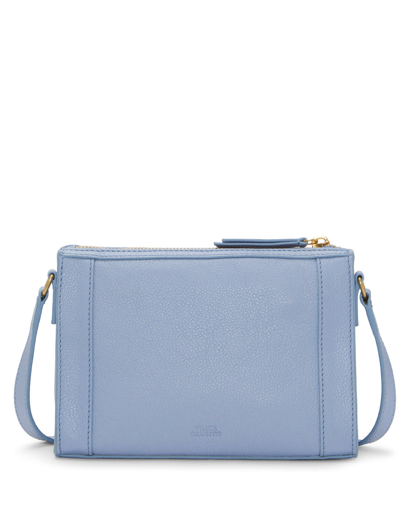 Lisha Crossbody Bag - Vince Camuto