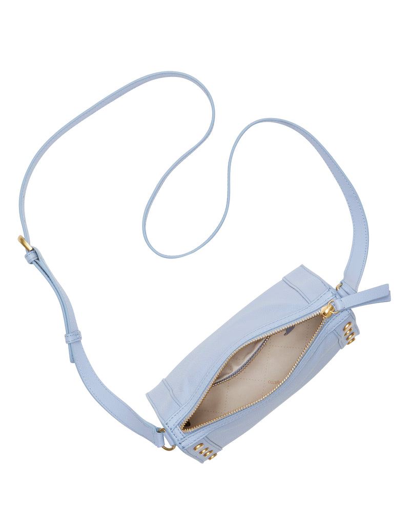 Lisha Crossbody Bag - Vince Camuto