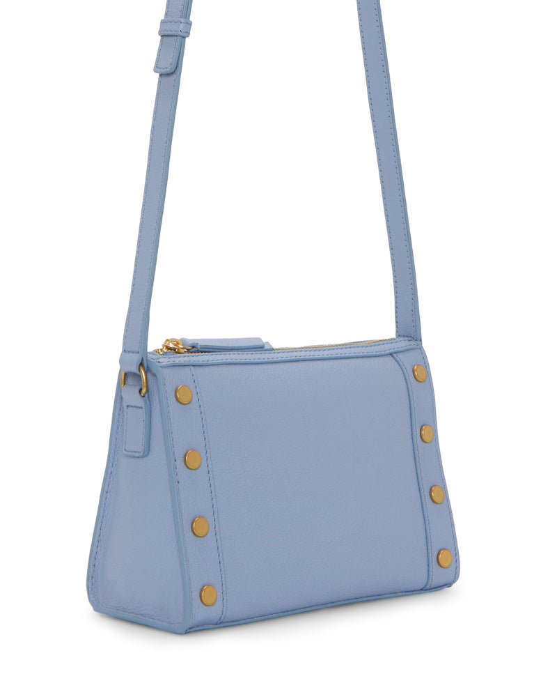 Lisha Crossbody Bag - Vince Camuto