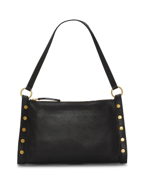 Lisha Shoulder Bag - Vince Camuto