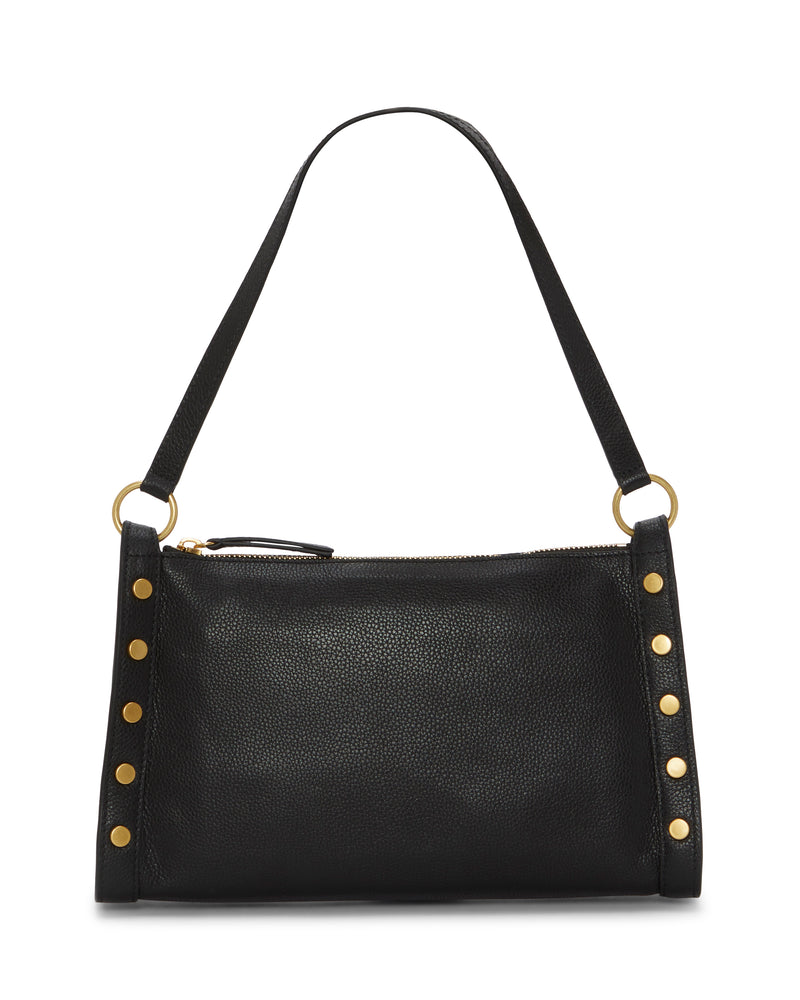 Lisha Shoulder Bag - Vince Camuto