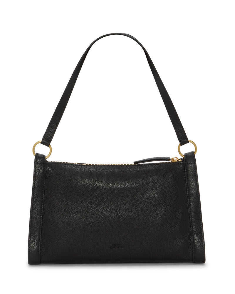Lisha Shoulder Bag - Vince Camuto