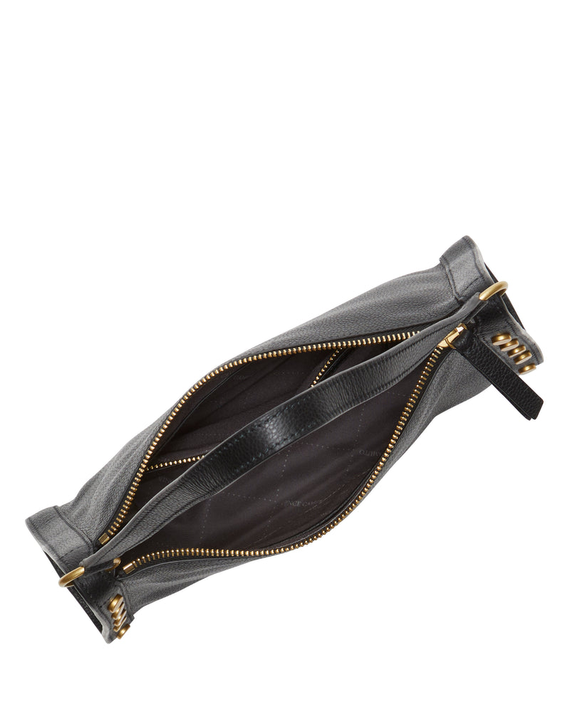 Lisha Shoulder Bag - Vince Camuto