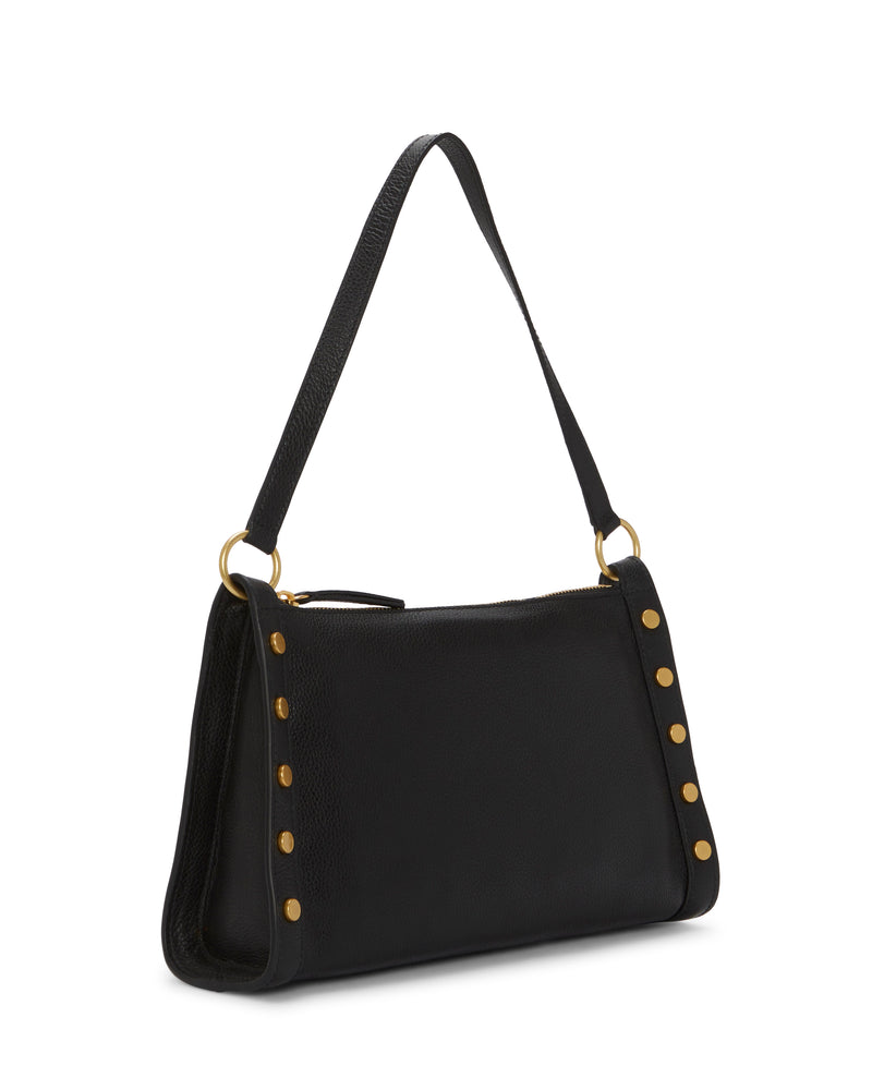 Lisha Shoulder Bag - Vince Camuto