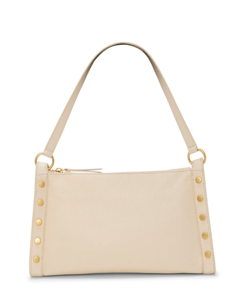 Lisha Shoulder Bag - Vince Camuto