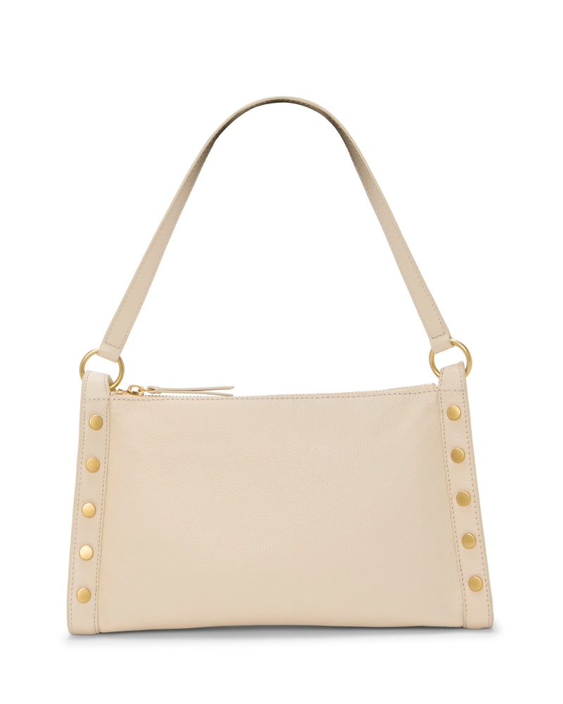 Lisha Shoulder Bag - Vince Camuto