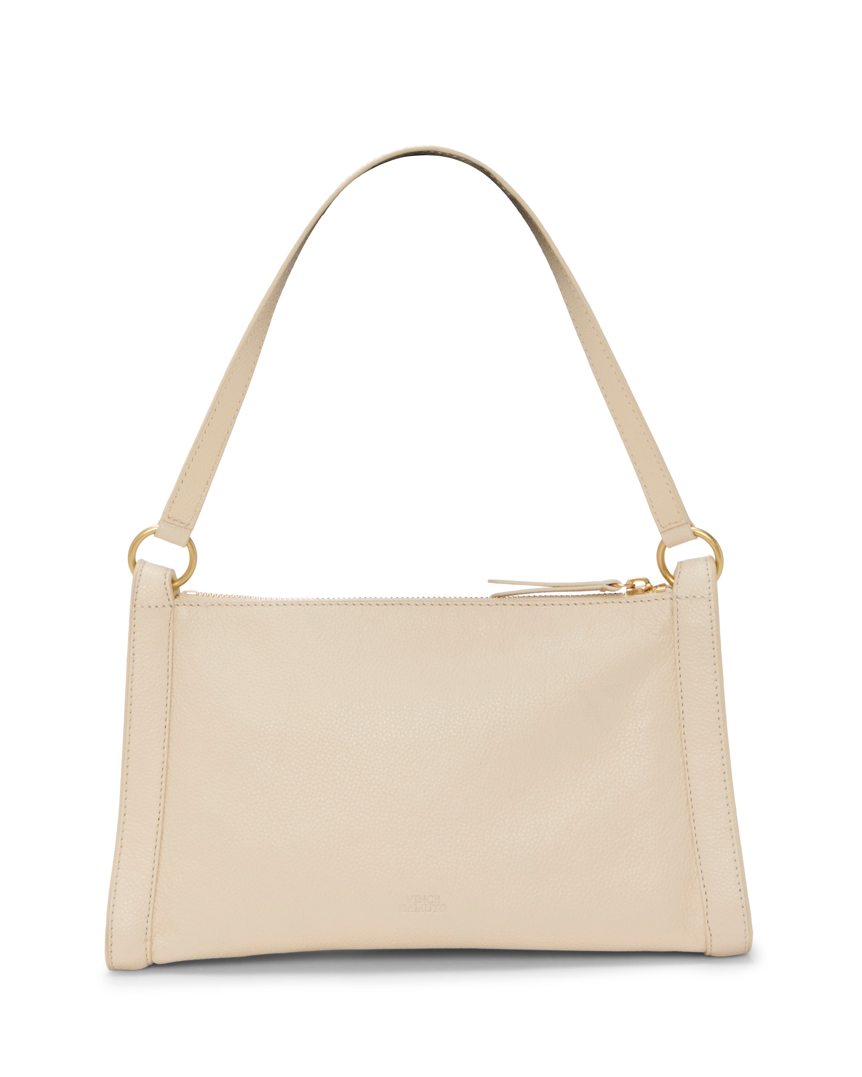Lisha Shoulder Bag - Vince Camuto