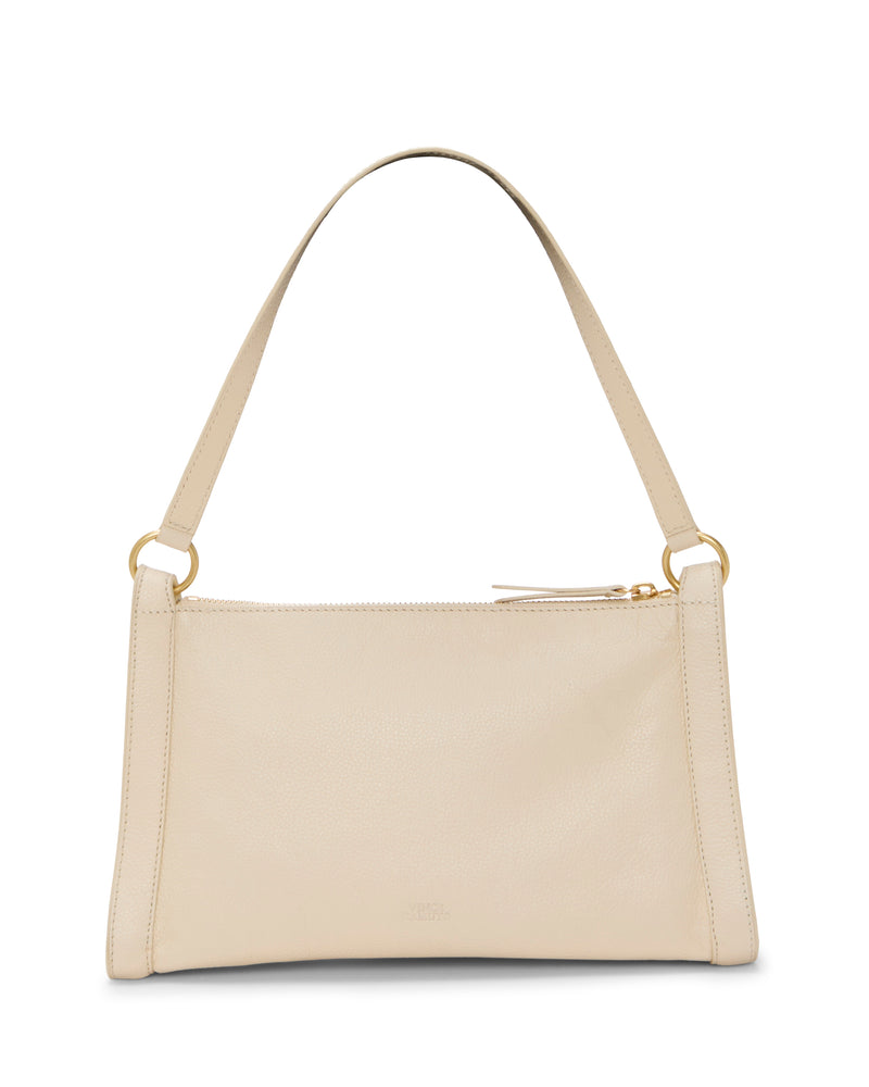 Lisha Shoulder Bag - Vince Camuto