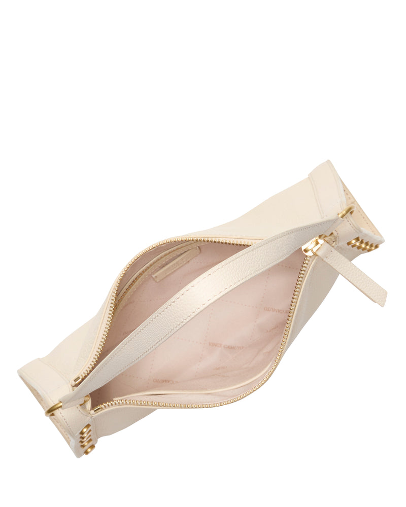 Lisha Shoulder Bag - Vince Camuto