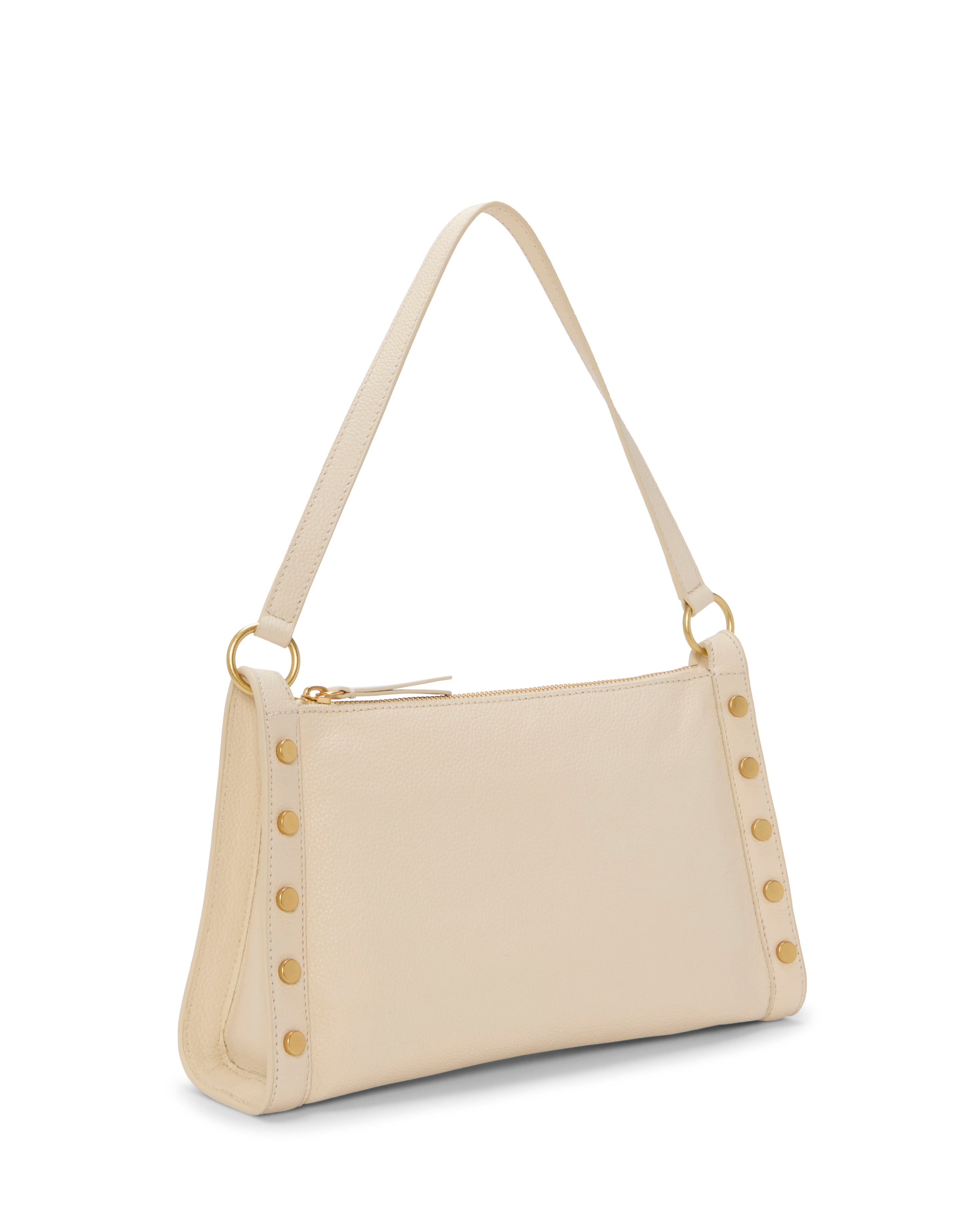 Lisha Shoulder Bag - Vince Camuto