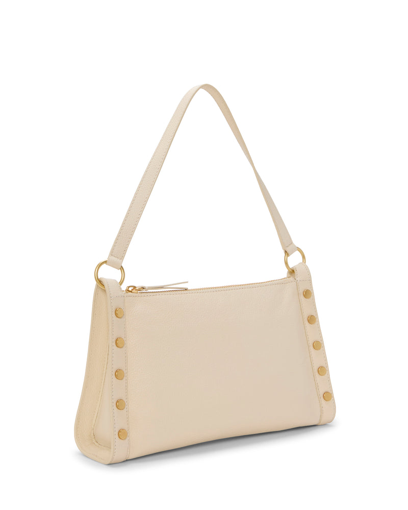 Lisha Shoulder Bag - Vince Camuto