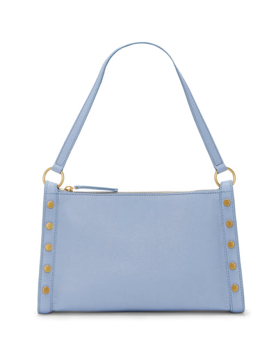 Lisha Shoulder Bag
