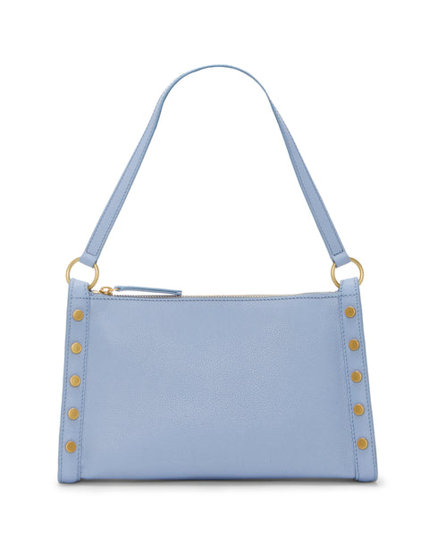 Lisha Shoulder Bag