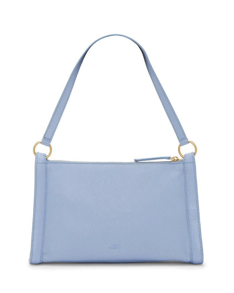 Lisha Shoulder Bag