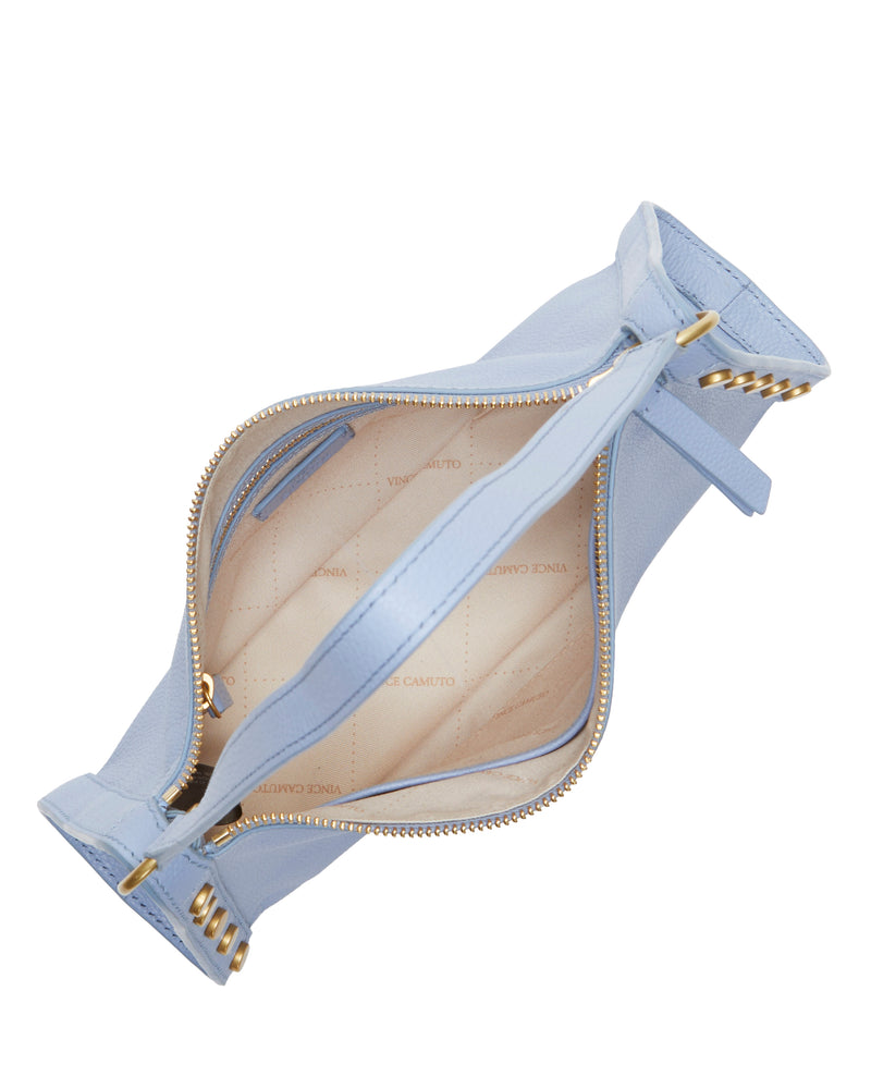 Lisha Shoulder Bag