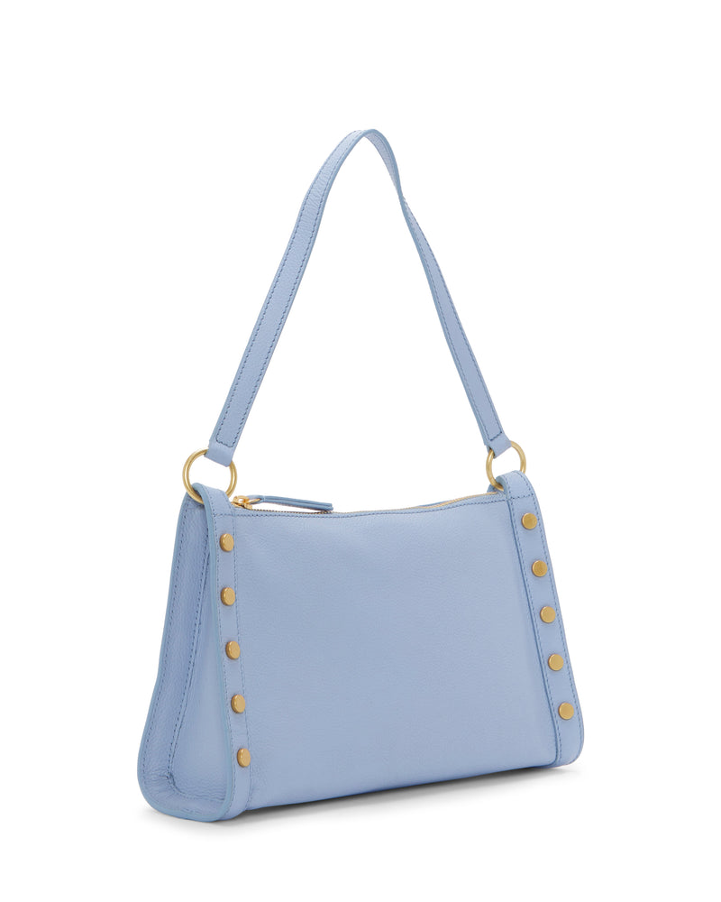 Lisha Shoulder Bag