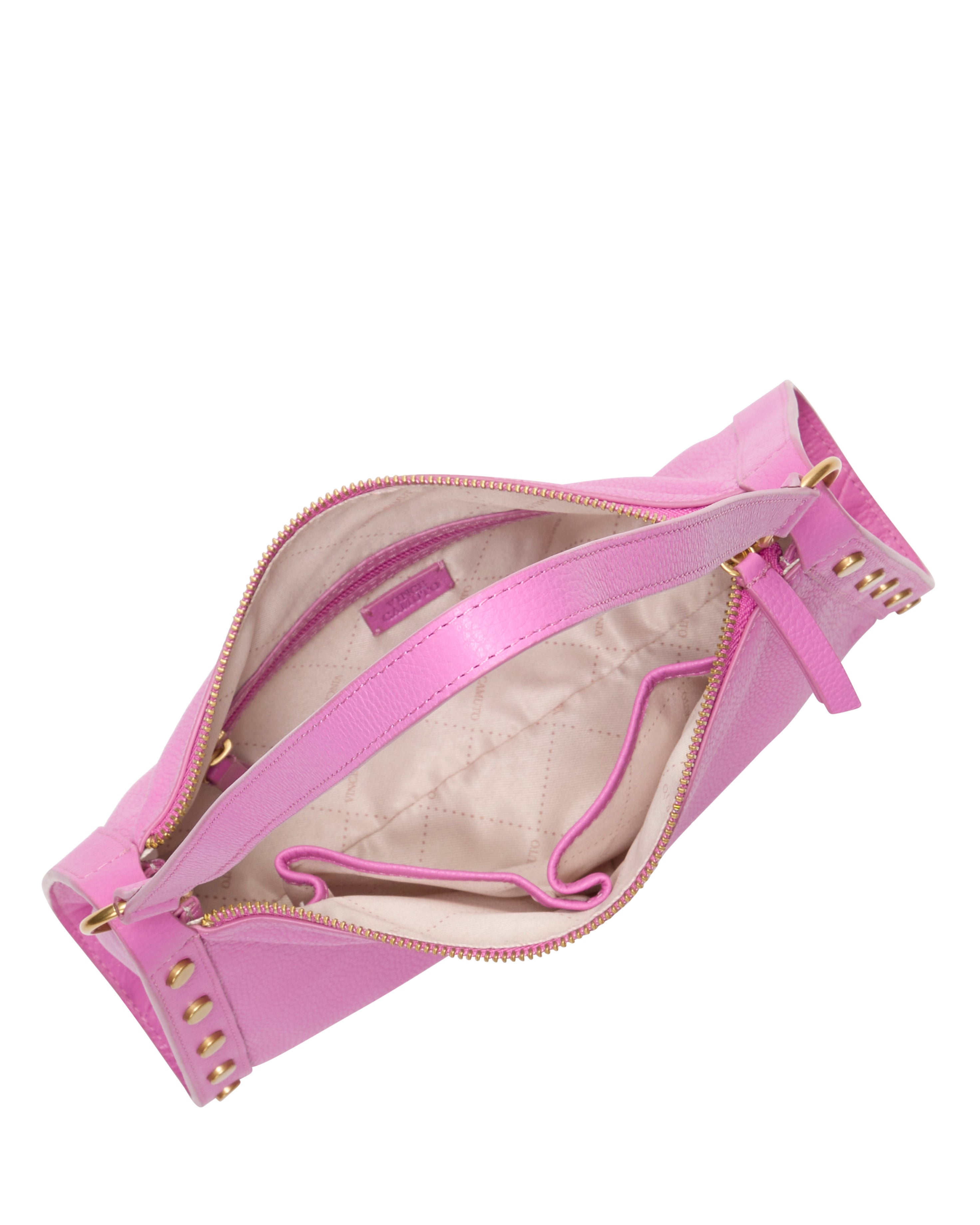 Lisha Shoulder Bag – Vince Camuto